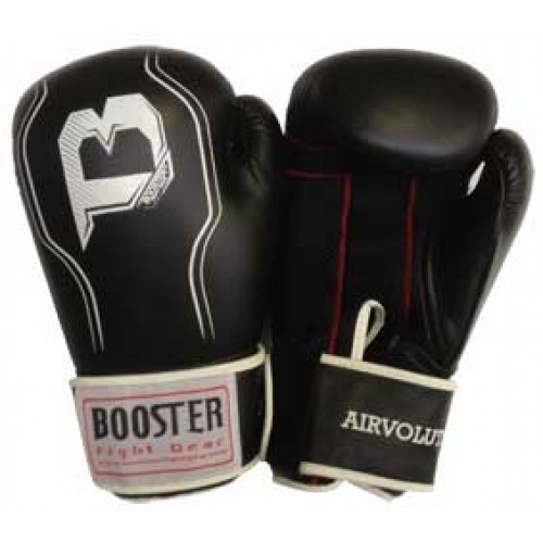 Booster Airvolution Glove