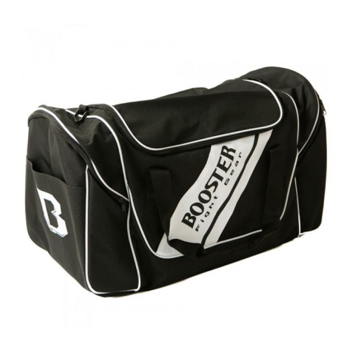 Booster Team Duffle Bag Sporttasche