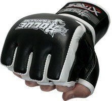 Sale Rogue Xtreme Series MMA Gloves