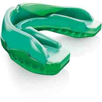 Sale Shock Doctor Ultra STC mouthguard child