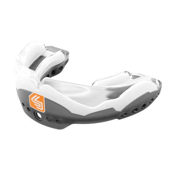 Shock Doctor Ultra2 STC mouthguard