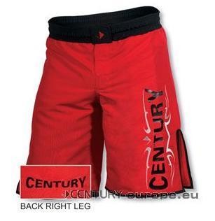Sale Century MMA Fight Shorts 98 size 22