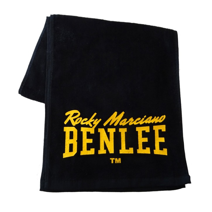 Benlee Small Fitness Towel