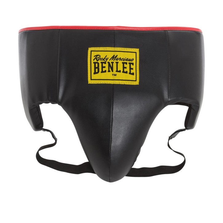Sale Benlee professional groin protection Lucca