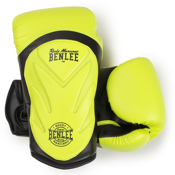 Benlee boxing gloves Lampung