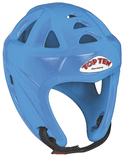 Sale top ten head protection AVANTGARDE PPS with AIBA