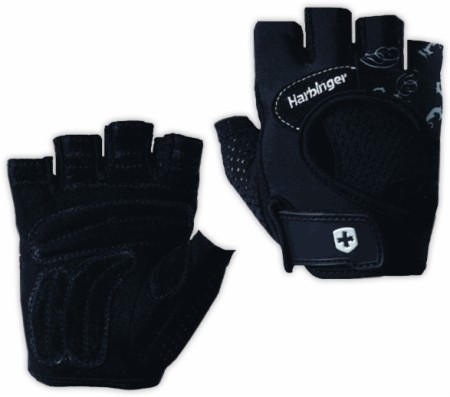 Sale Harbinger Womens Flex Fit Glove