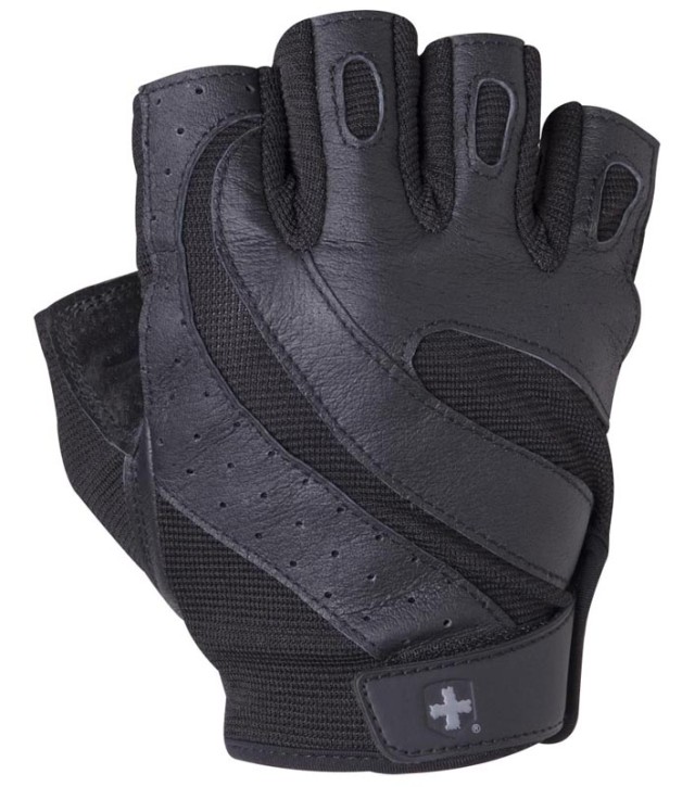 Abverkauf Harbinger Pro Glove Fitnesshandschuhe