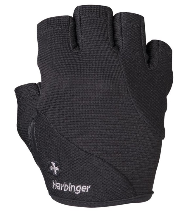 Harbinger Womens Power Glove sports gloves