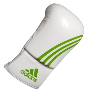 Abverkauf Adidas BOX FIT Ballhandschuh Bag Gloves