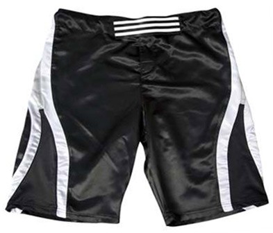 Abverkauf Adidas Hi-Tec Board Shorts