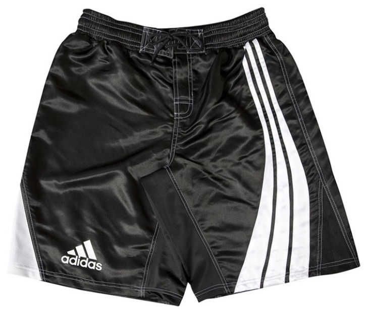 Abverkauf Adidas Fit Board Shorts Dynamic Stripes