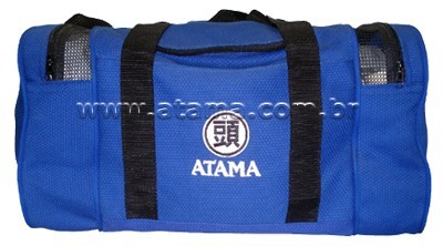 Abverkauf Atama Gear BAG