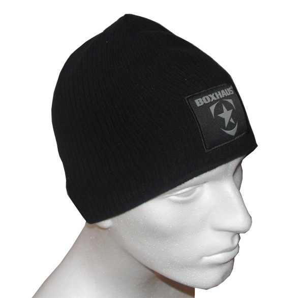 Sale INCEPT Beanie by BOXHAUS Brand