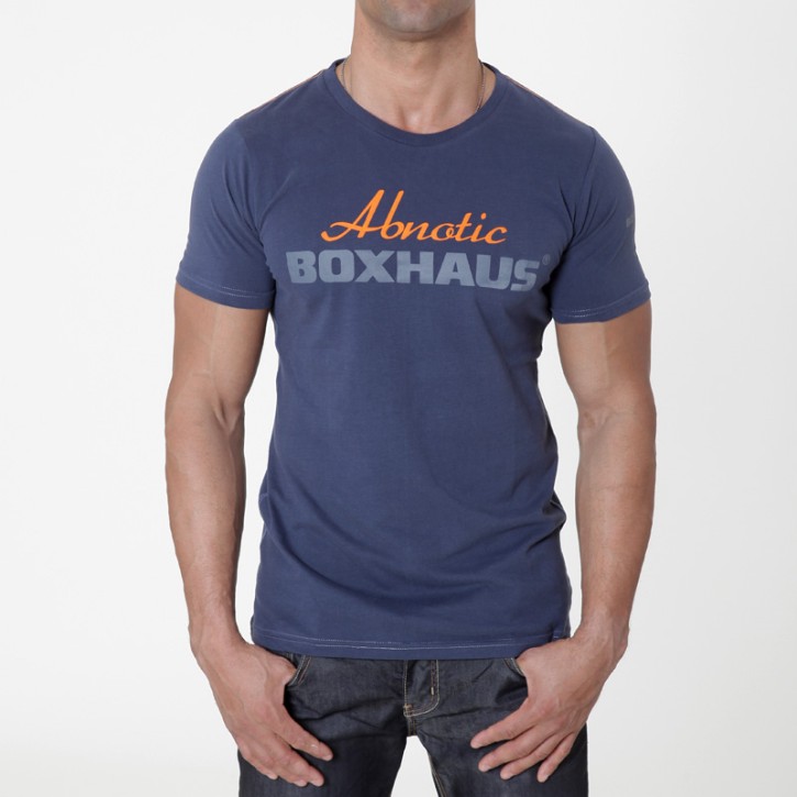 Abverkauf Abnotic Training T-Shirt XS S