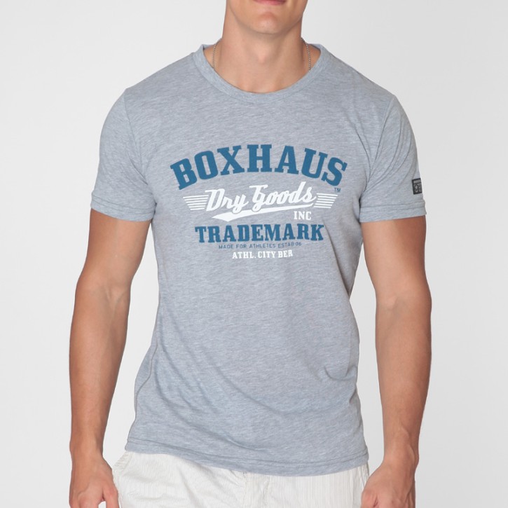 Sale BOXHAUS Brand Stargo T-Shirt