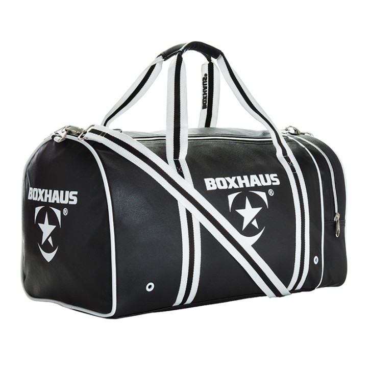 Boxhaus Incept sports bag