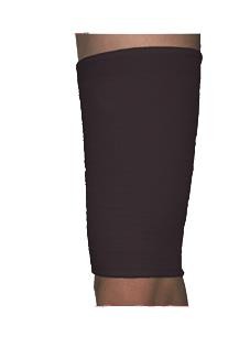 Sale Spartan thigh bandage elastic