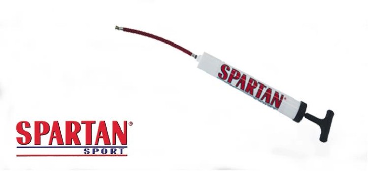 Sale Spartan ball pump plastic