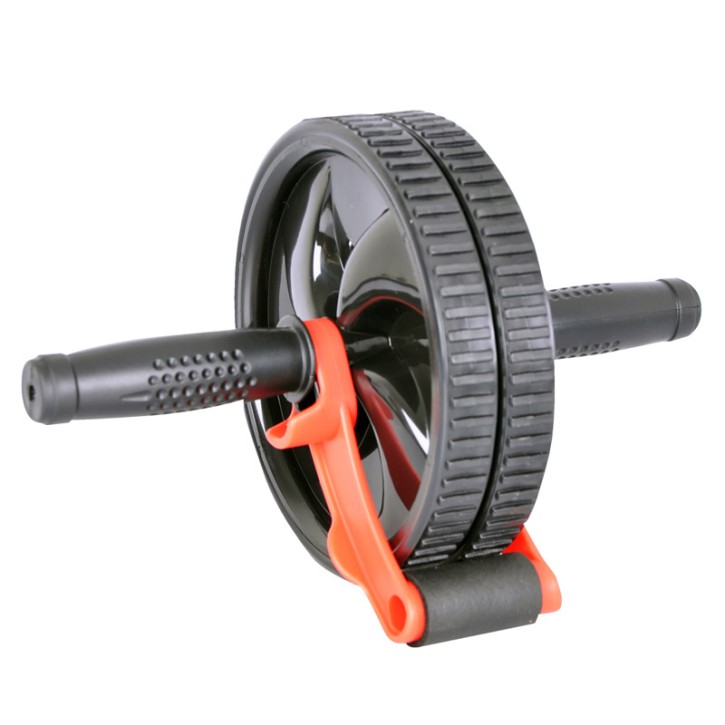 Sale Spartan Gym Roller with stopper