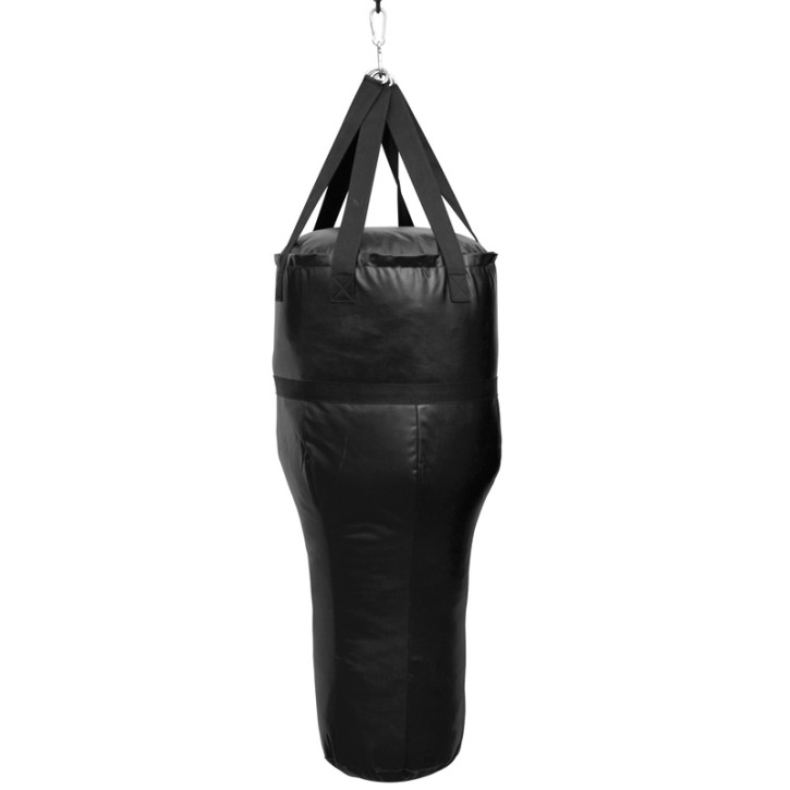 Boxing Gear Body Bag