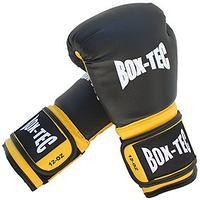 Sale BoxTec boxing gloves Storm