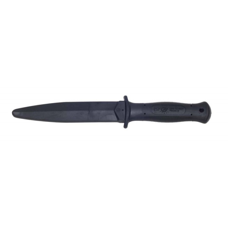 Sale ESP training knife made of soft plastic