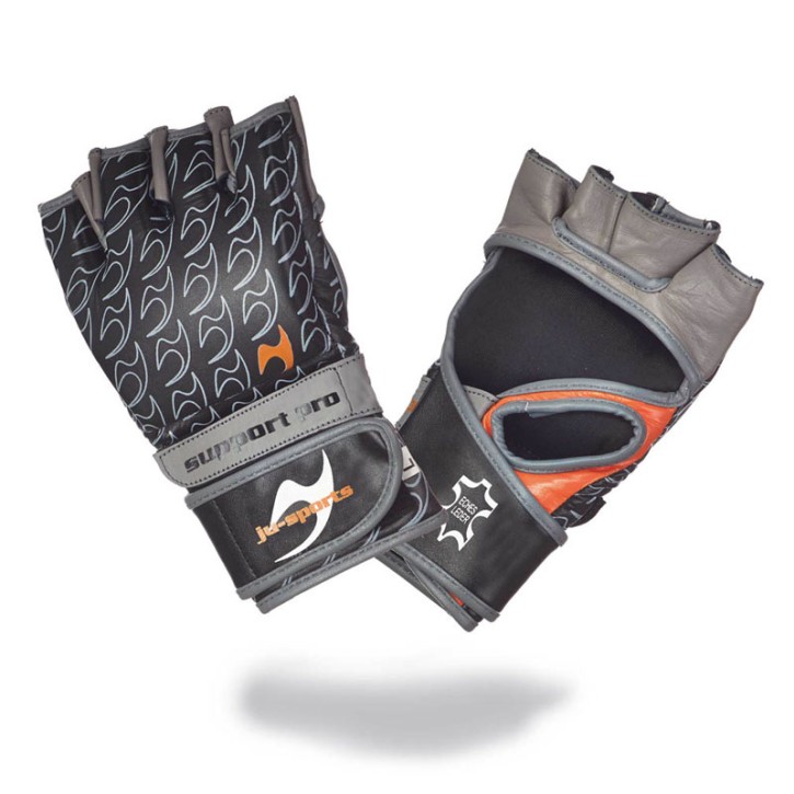 Sale Ju-Sports Freefight Glove Support Pro