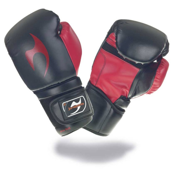 Sale Ju- Sports Boxing Glove Sparring Solid Basic