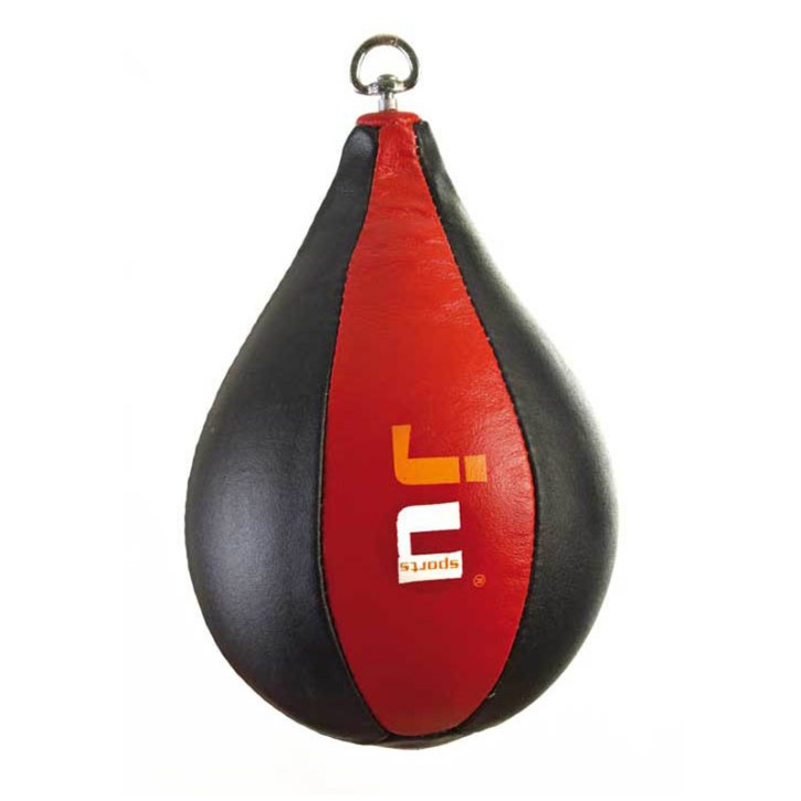 Ju-Sports Speedball Leather 30cm