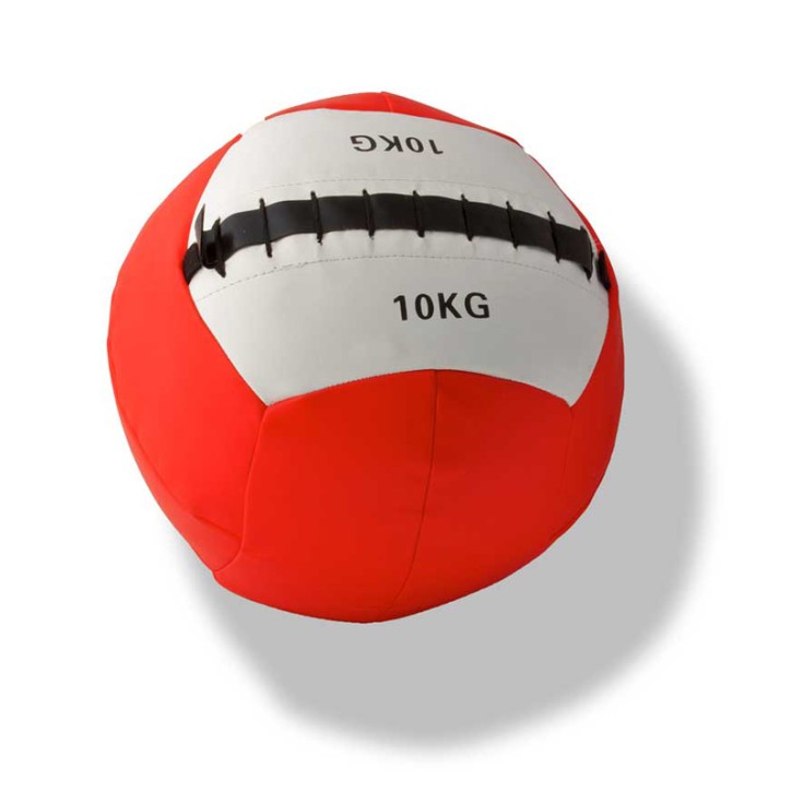 Ju-Sports medicine ball 10 kg