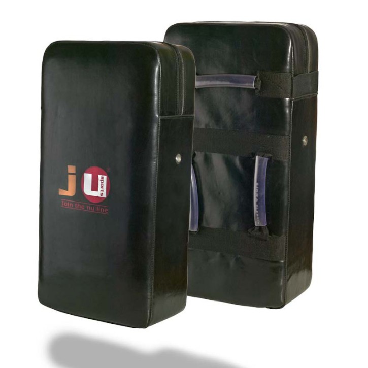 Ju-Sports punch pad Punch 60cm