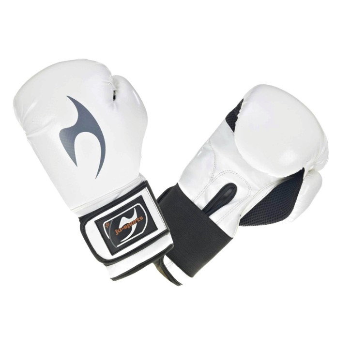 Ju- Sports Allround Quik Aircomfort boxing gloves