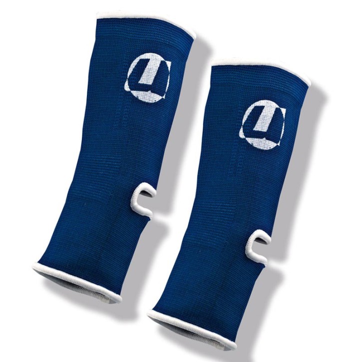 Ju-Sports ankle protector stabilizers blue
