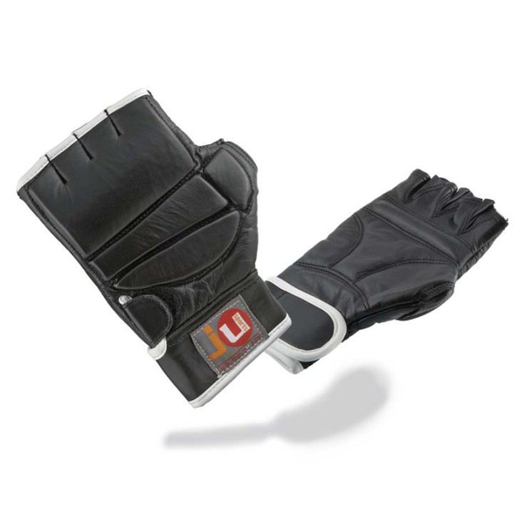 Ju-Sports hand protection gel