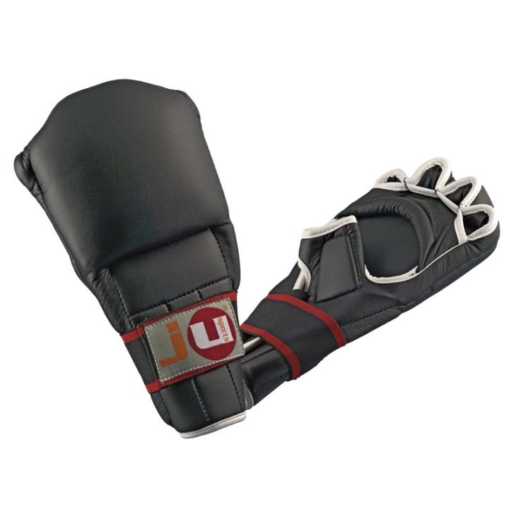 Sale Ju-Sports hand protection Cobra
