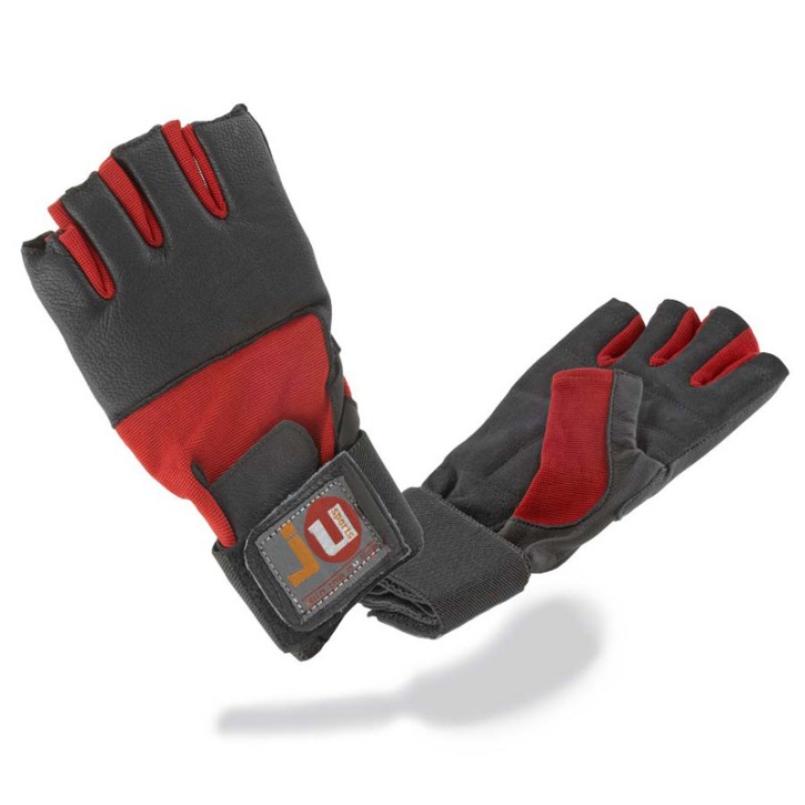 Ju-Sports Glove Multi