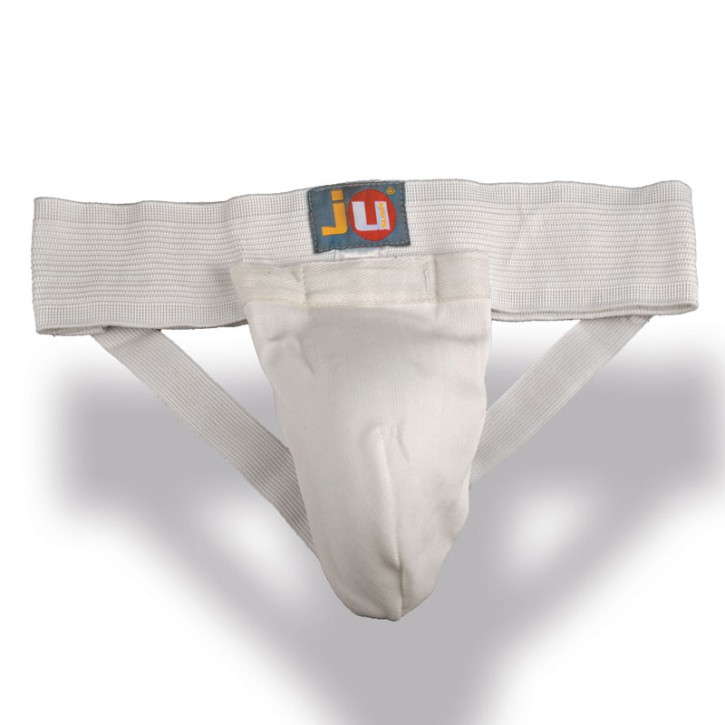 Ju-Sports groin protection fabric
