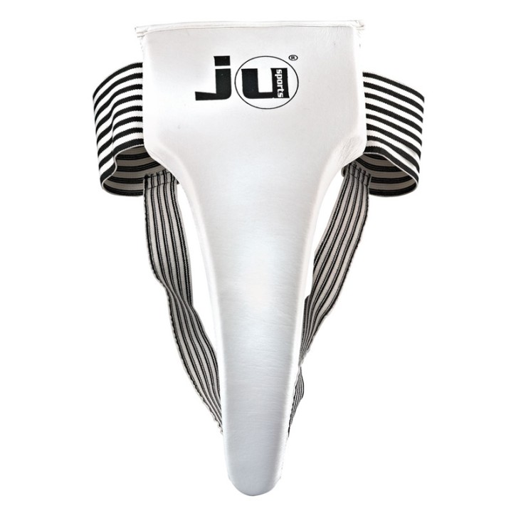 Sale Ju-Sports women's groin protection PU