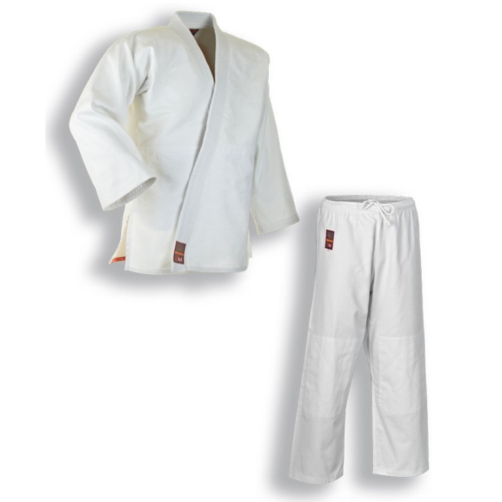 Sale Ju-Sports judo suit Fuego Kids