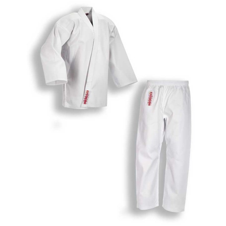 Sale Ju-Sports karate suit Kumite