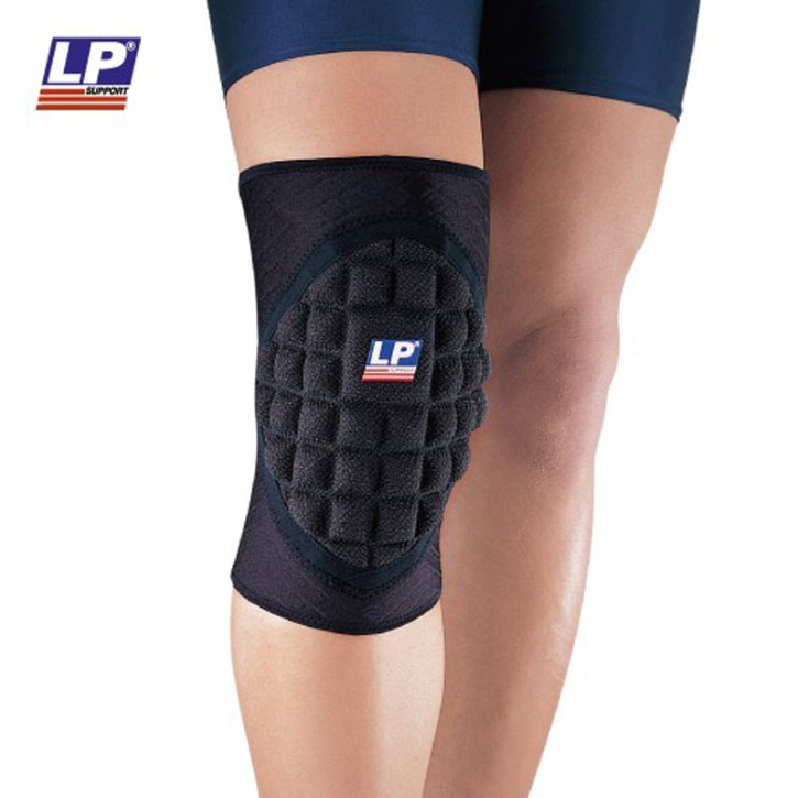 Sale LP-Support 577CP knee pads