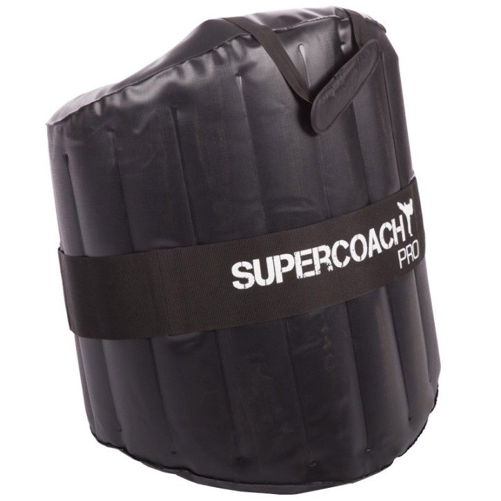 Abverkauf Supercombat Super Coach Pro