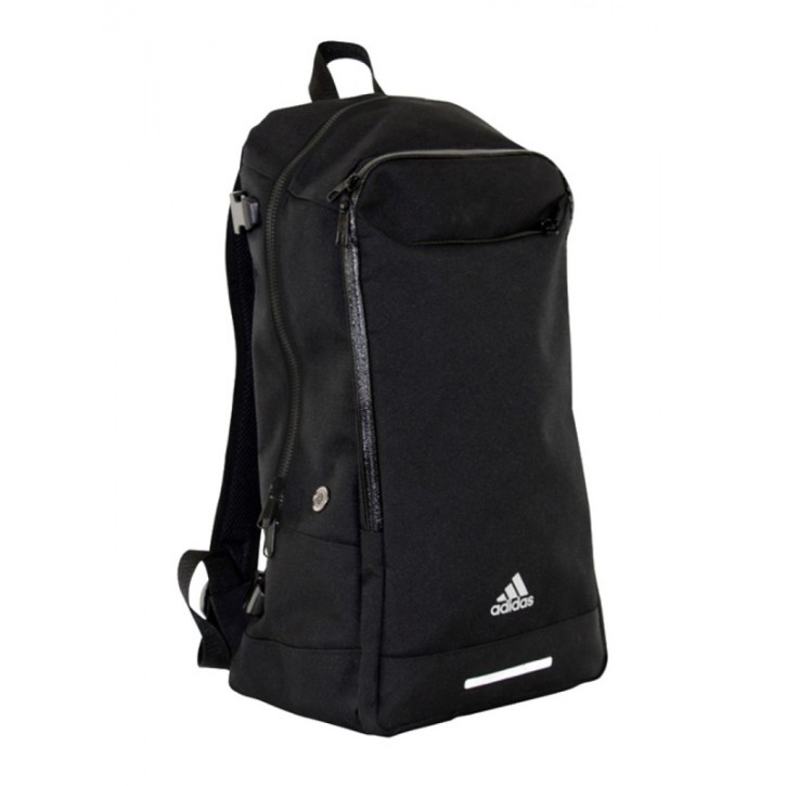 Abverkauf Adidas Training Backpack Schwarz