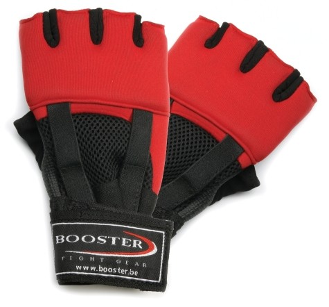 Abverkauf Booster B-GEL Gloves MMA