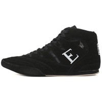 Sale Everlast Boxing shoes Lo Top 8000