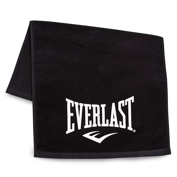 Everlast Towel