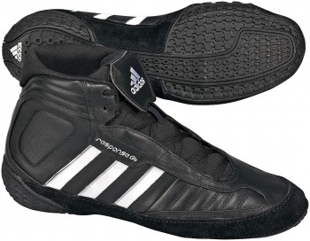 Sale Adidas Response GT size 6 5 and 7