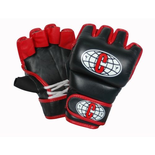 SALE Cusley GT9 Free Fight Gloves
