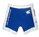 Gracie Sports Competition Fight Shorts